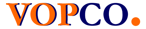 VOPCO